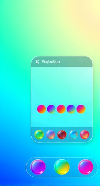 即刻下载，轻松投注